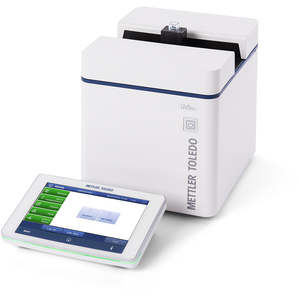 Спектрофотометр METTLER TOLEDO Spectrophotometer UV5Bio