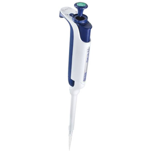 Одноканальный дозатор METTLER TOLEDO Pipet-Lite LTS Pipette L-1000XLS+